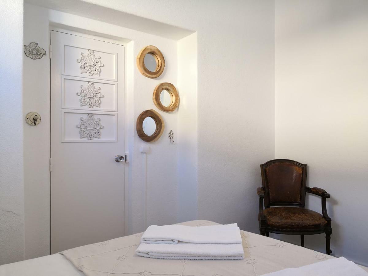Be My Neighbour Hotel Lisabona Exterior foto